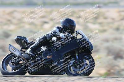 media/Mar-10-2024-SoCal Trackdays (Sun) [[6228d7c590]]/1-Turn 3 (940am)/